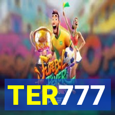 TER777