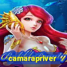 camarapriver