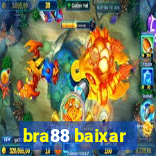 bra88 baixar