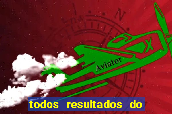 todos resultados do futebol virtual bet365