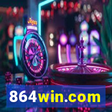 864win.com