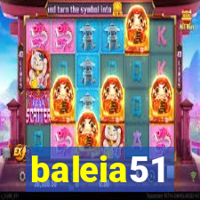 baleia51