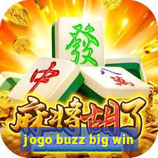 jogo buzz big win