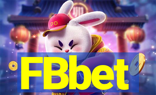 FBbet