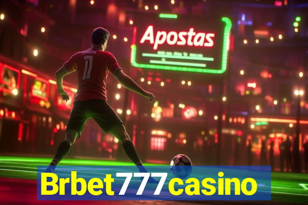 Brbet777casino