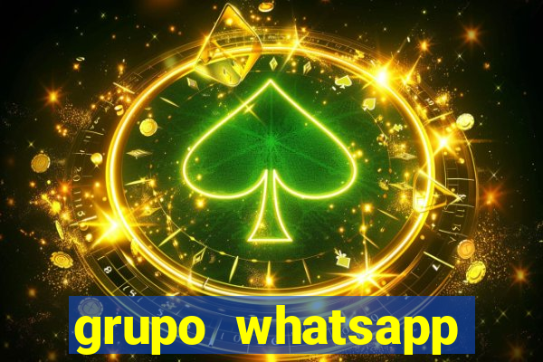 grupo whatsapp santos fc 2022