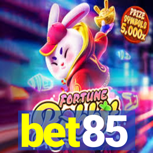 bet85