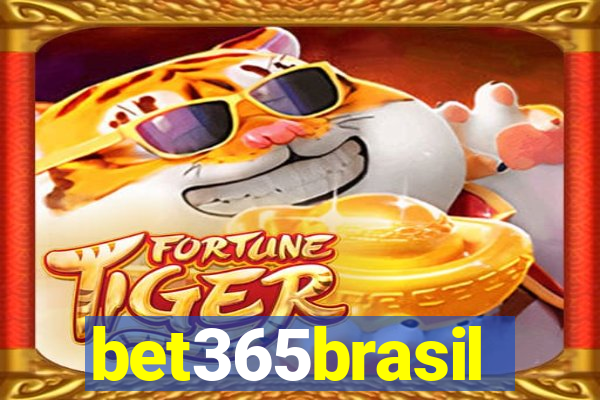 bet365brasil