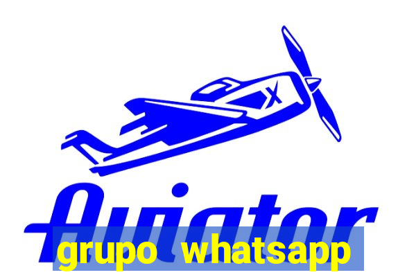 grupo whatsapp santos fc