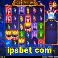 ipsbet com