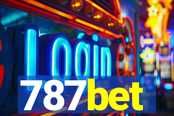 787bet