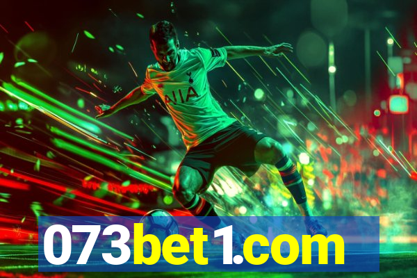 073bet1.com