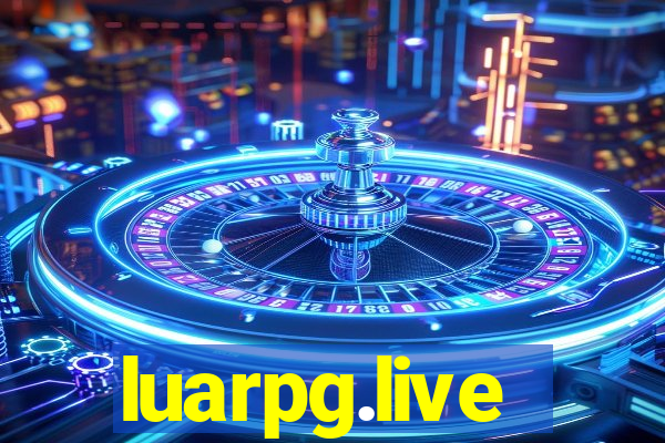 luarpg.live