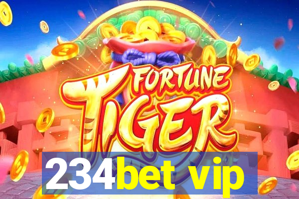 234bet vip