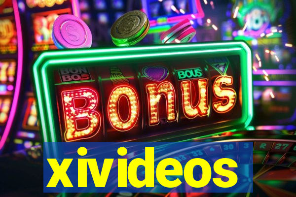 xivideos