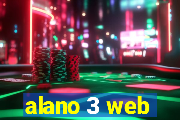 alano 3 web