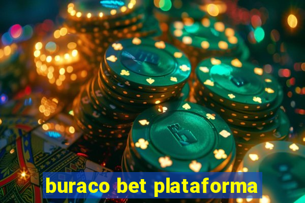 buraco bet plataforma