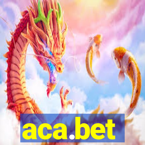 aca.bet