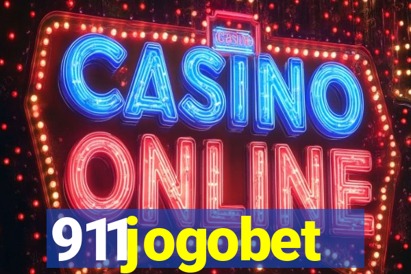 911jogobet