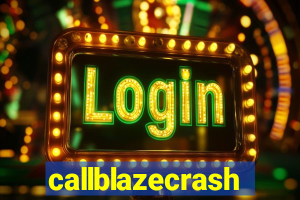 callblazecrash