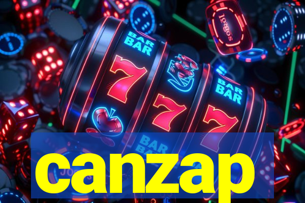 canzap