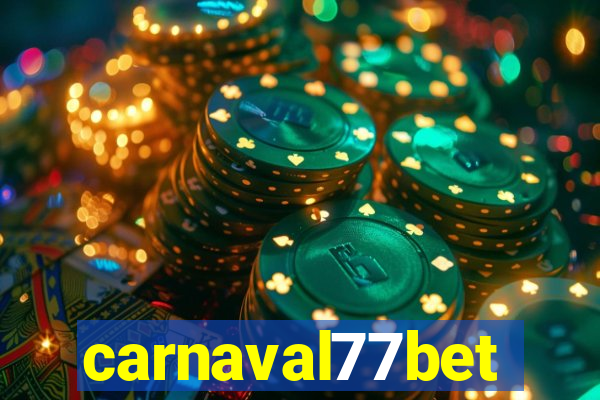 carnaval77bet