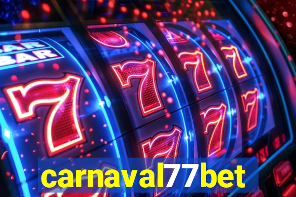 carnaval77bet