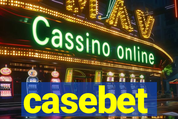 casebet