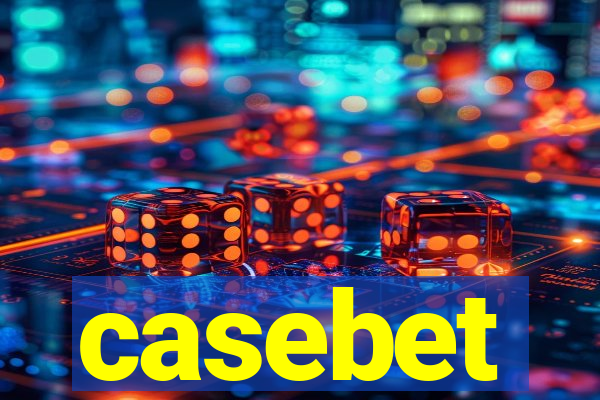 casebet