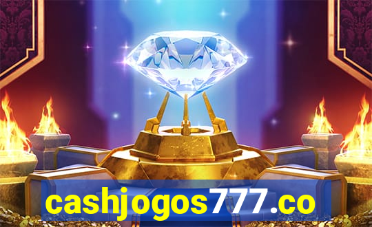 cashjogos777.com