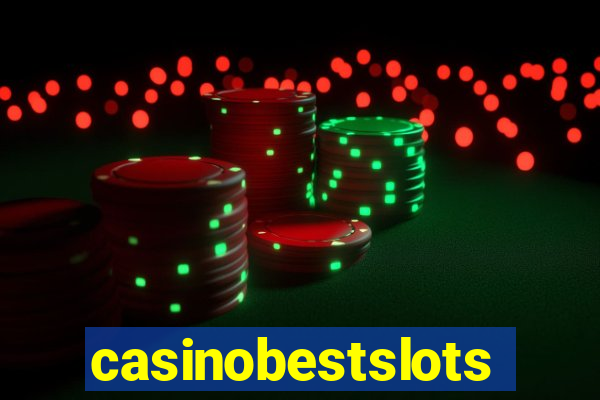 casinobestslots