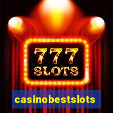 casinobestslots