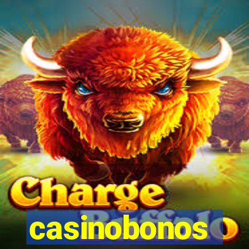 casinobonos