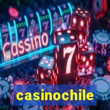 casinochile