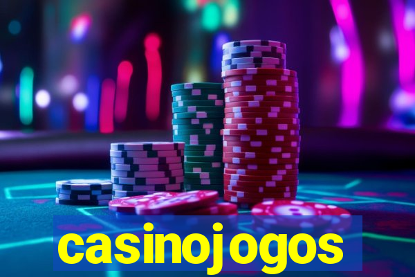 casinojogos