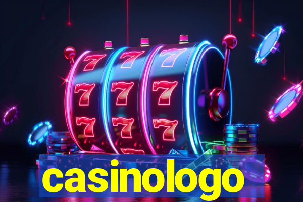 casinologo