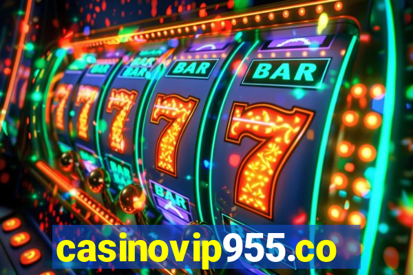 casinovip955.com