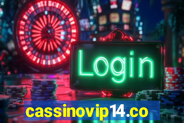 cassinovip14.com