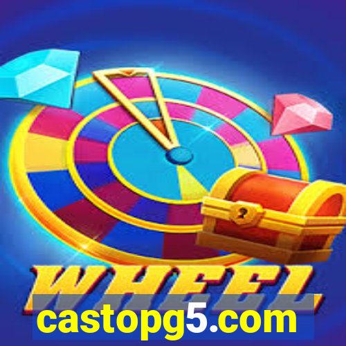 castopg5.com