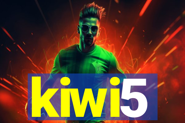 kiwi5