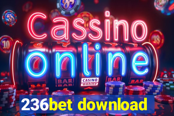 236bet download