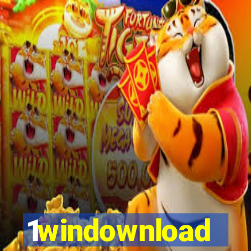 1windownload