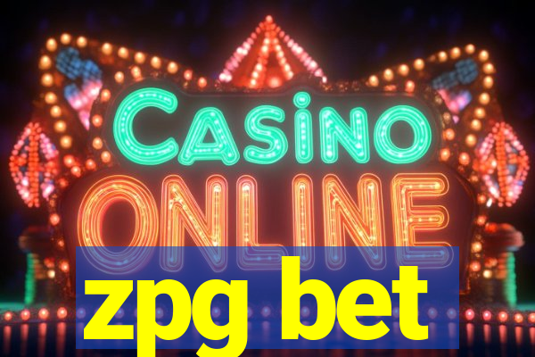 zpg bet