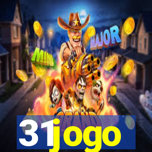 31jogo