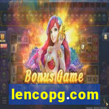 lencopg.com