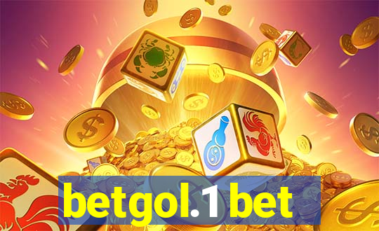 betgol.1 bet