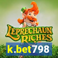 k.bet798