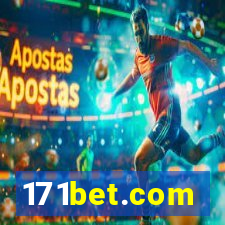 171bet.com