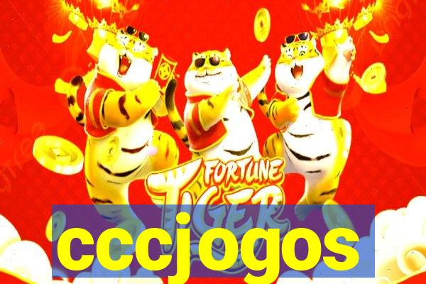 cccjogos