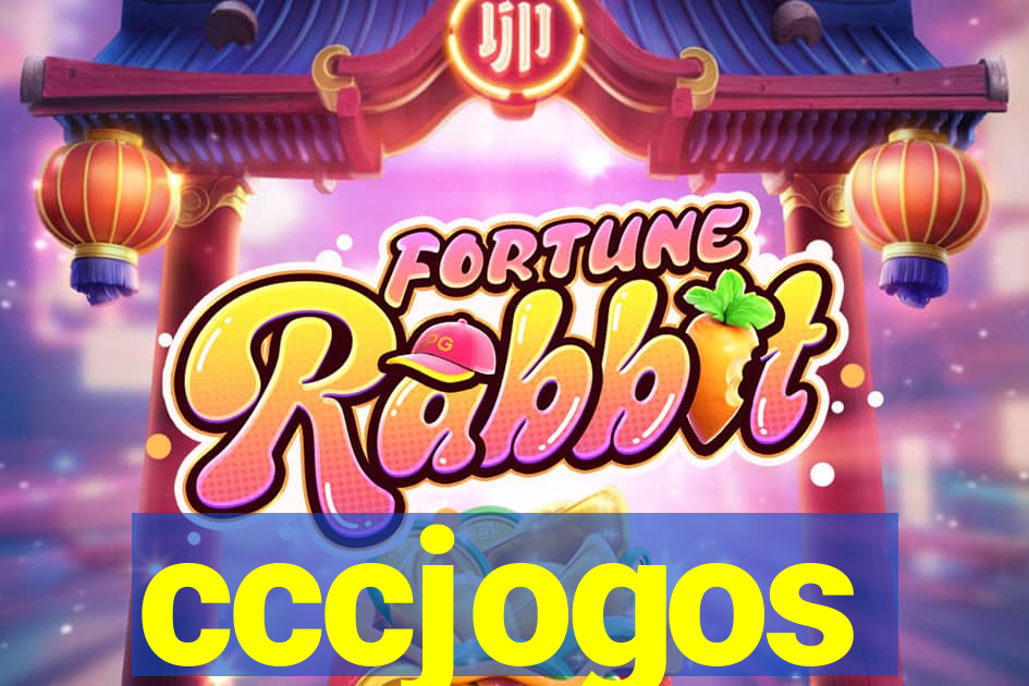 cccjogos